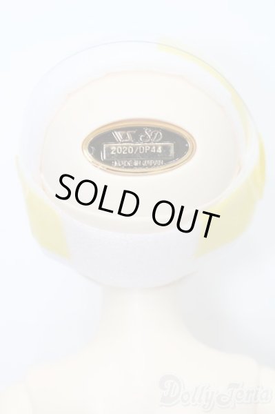 画像5: SDMBOY/ギルバート 星間学寮Ver. S-25-06-29-008-GN-ZS (5)