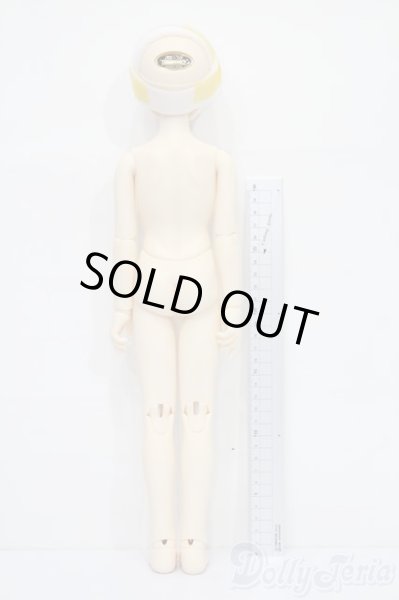 画像7: SDMBOY/ギルバート 星間学寮Ver. S-25-06-29-008-GN-ZS (7)