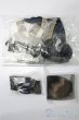 画像9: SDMBOY/ギルバート 星間学寮Ver. S-25-06-29-008-GN-ZS (9)