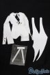 画像1: SDM&MDD/OF:DK Craftshop　BEXEDO White S-25-08-17-423-GN-ZS (1)