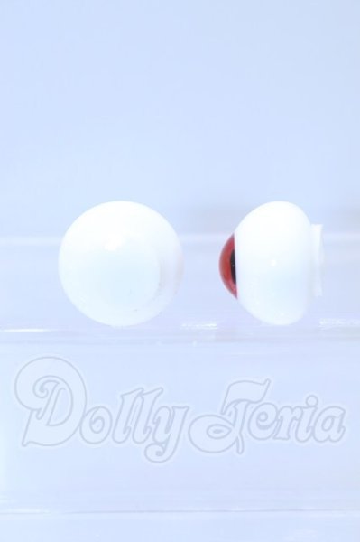 画像2: 18mm/グラスアイ S-26-03-08-033-GN-ZS (2)