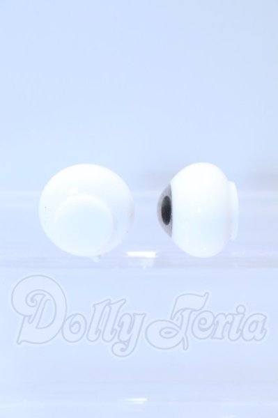 画像2: 18mm/グラスアイ S-26-03-08-034-GN-ZS (2)