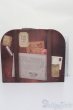 画像3: SDM/ANGEL'S DEPT. ドルフィー Halloween Present Box S-25-08-17-435-GN-ZS (3)