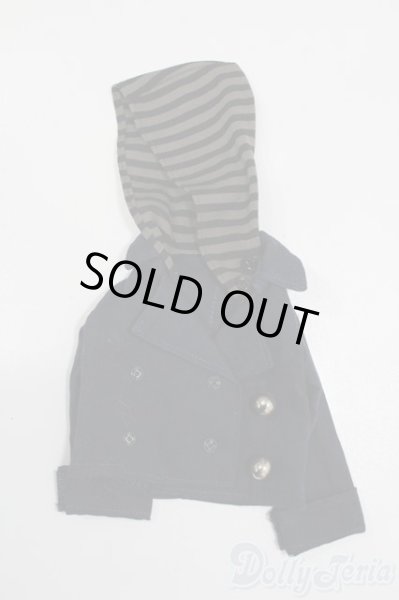 画像1: SDM＆MSD/OF:アウター S-25-08-24-509-GN-ZS (1)