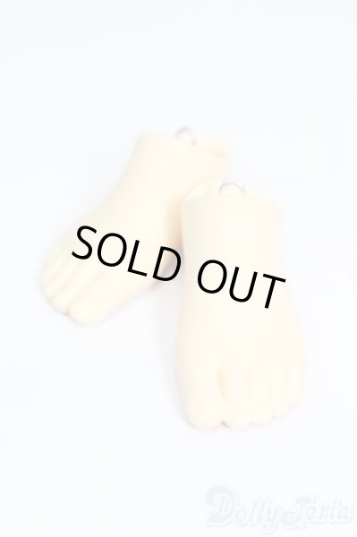 画像1: SD/フットパーツ SD-FO-01 S-25-10-05-334-GN-ZS (1)