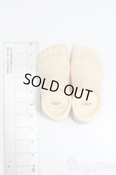 画像2: SD/フットパーツ SD-FO-01 S-25-10-05-334-GN-ZS (2)