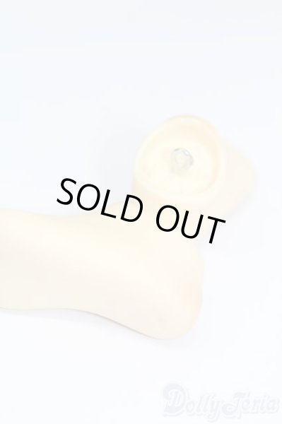 画像3: SD/フットパーツ SD-FO-01 S-25-10-05-334-GN-ZS (3)