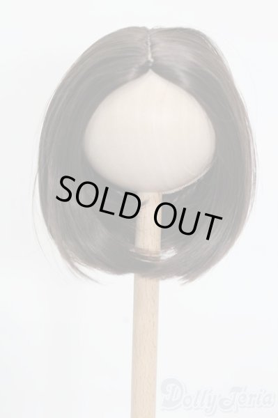 画像1: 6-7inch/ウィッグ S-26-01-04-102-GN-ZS (1)