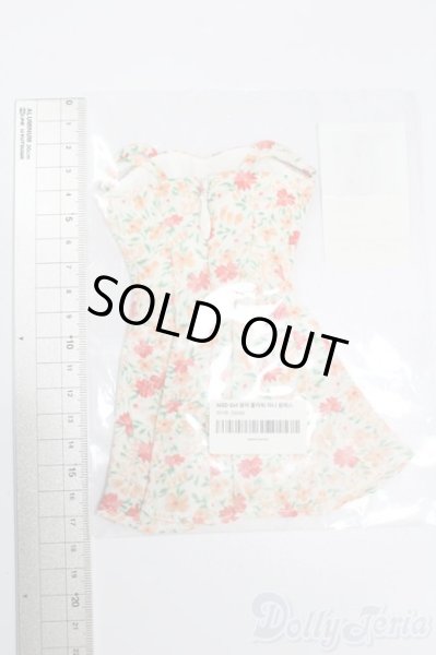 画像2: SDM＆MSD/OF:衣装セット S-25-11-09-458-GN-ZS (2)