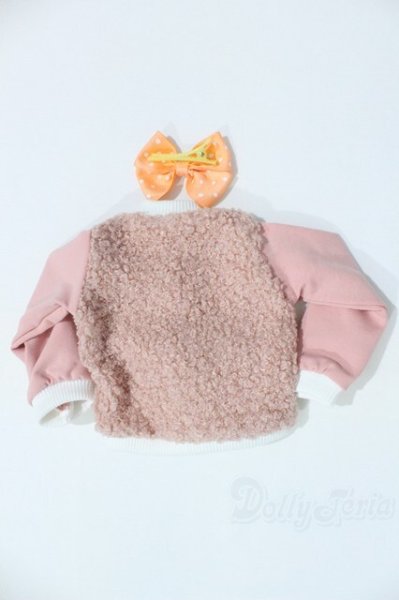 画像2: SDM＆MSD/OF:アウター S-25-11-09-035-GN-ZS (2)