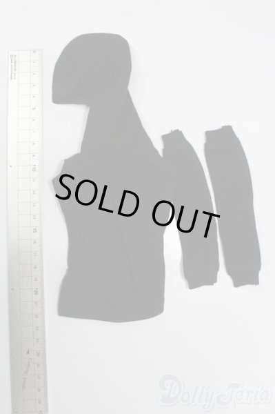 画像2: SDM＆MSD/OF:トップス S-25-08-24-445-GN-ZS (2)