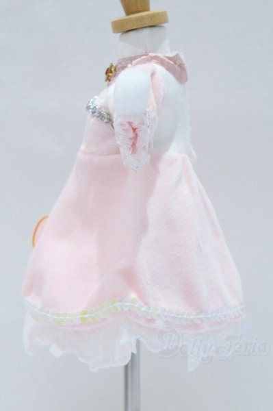 画像2: 幼SD/OF:衣装セット S-25-12-07-049-GN-ZS (2)