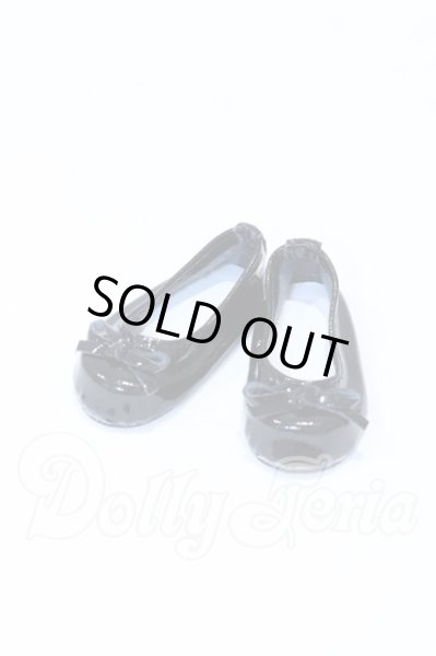 画像1: 幼SD/OF:靴 S-26-02-22-075-GN-ZS (1)