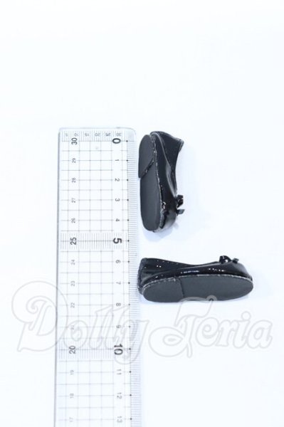 画像3: 幼SD/OF:靴 S-26-02-22-075-GN-ZS (3)