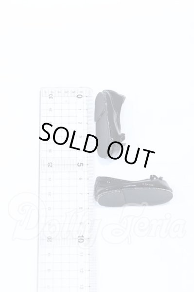 画像3: 幼SD/OF:靴 S-26-02-22-075-GN-ZS (3)