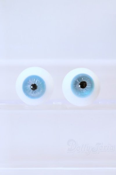 画像1: 15mm/グラスアイ S-26-02-01-064-GN-ZS (1)