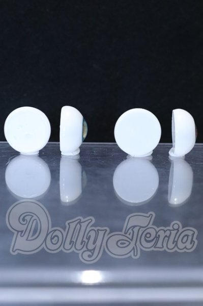 画像2: 16mm/レジンアイ S-26-04-12-097-GN-ZS (2)