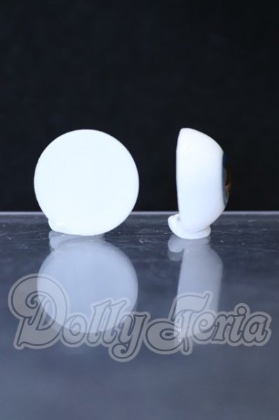 画像2: 14mm/レジンアイ S-26-04-12-100-GN-ZS (2)