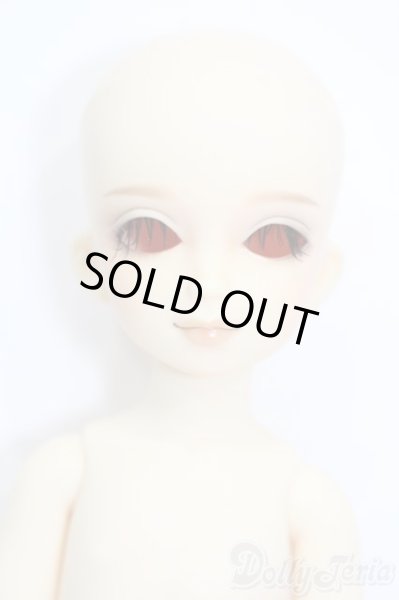 画像1: 幼SD/エディ S-25-11-16-467-GN-ZS (1)