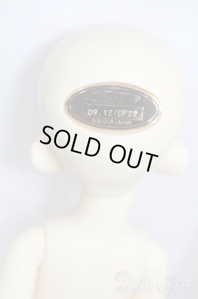 画像4: 幼SD/エディ S-25-11-16-467-GN-ZS (4)