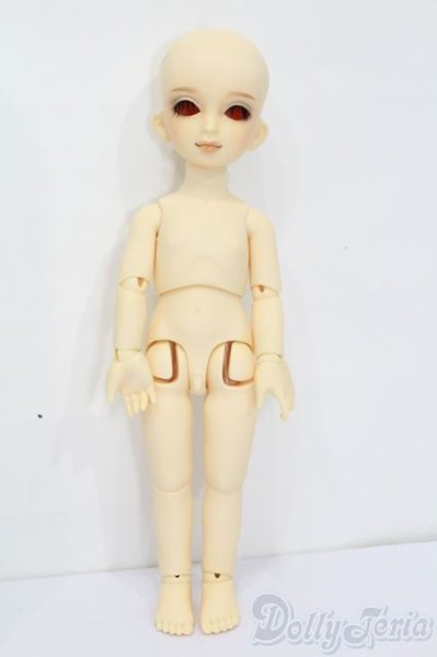 画像5: 幼SD/エディ S-25-11-16-467-GN-ZS (5)