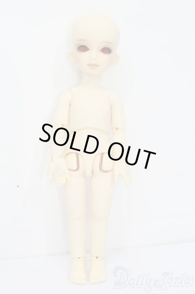 画像5: 幼SD/エディ S-25-11-16-467-GN-ZS (5)