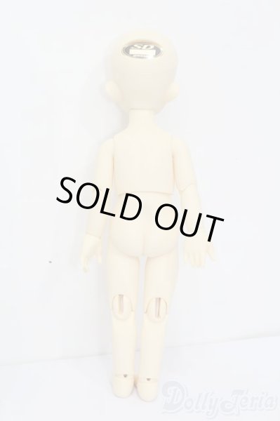 画像6: 幼SD/エディ S-25-11-16-467-GN-ZS (6)