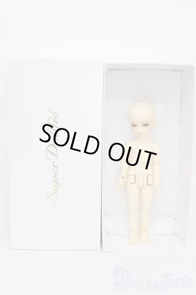 画像7: 幼SD/エディ S-25-11-16-467-GN-ZS (7)