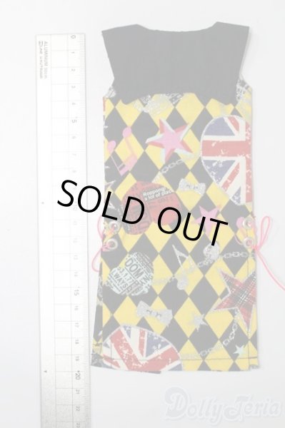 画像2: SDM&MSD/OF:トップス S-25-09-14-364-GN-ZS (2)