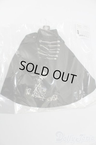 画像1: SD/OF:鏡のエンブロイダリーケープセット S-25-07-27-071-GN-ZS (1)