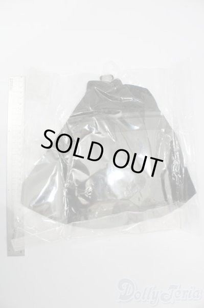 画像2: SD/OF:鏡のエンブロイダリーケープセット S-25-07-27-071-GN-ZS (2)