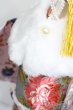 画像4: SD/OF:着物 S-25-07-27-070-GN-ZS (4)