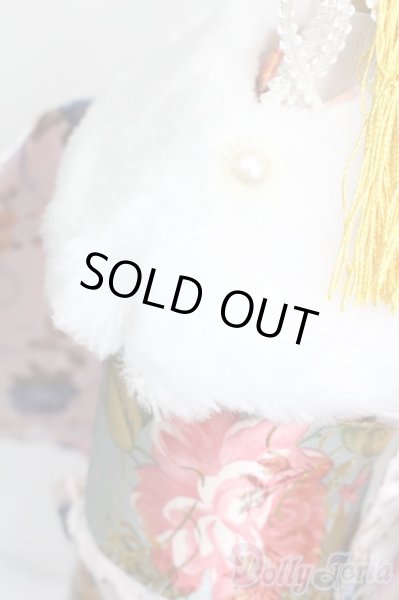 画像4: SD/OF:着物 S-25-11-30-397-GN-ZS (4)