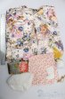 画像6: SD/OF:着物 S-25-07-27-070-GN-ZS (6)