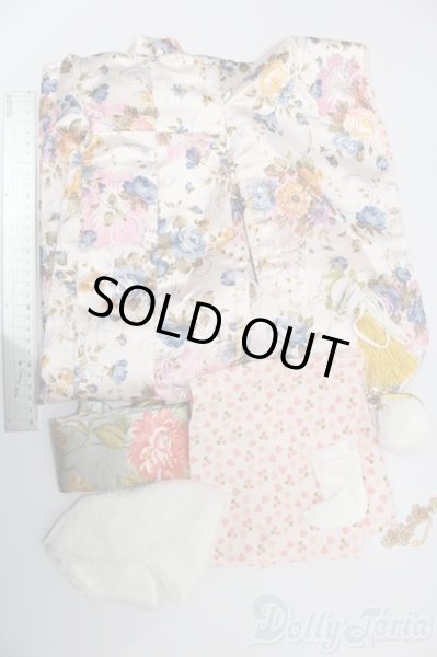 画像6: SD/OF:着物 S-25-11-30-397-GN-ZS (6)