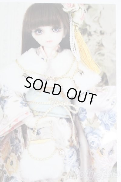 画像7: SD/OF:着物 S-25-11-30-397-GN-ZS (7)