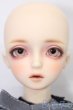 画像2: SD女の子/F-86 アダプションモデル S-25-11-09-053-GN-ZS (2)