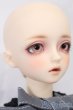 画像4: SD女の子/F-86 アダプションモデル S-25-11-09-053-GN-ZS (4)