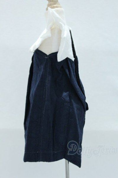 画像2: SDM＆MSD/OF:ワンピース S-25-12-07-035-GN-ZS (2)