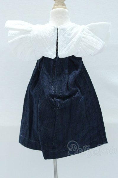 画像3: SDM＆MSD/OF:ワンピース S-25-12-07-035-GN-ZS (3)