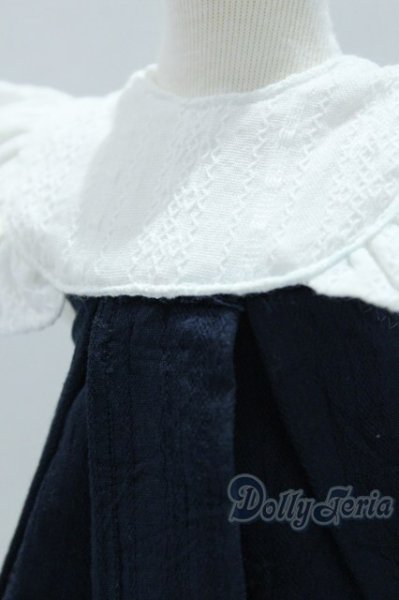 画像4: SDM＆MSD/OF:ワンピース S-25-12-07-035-GN-ZS (4)