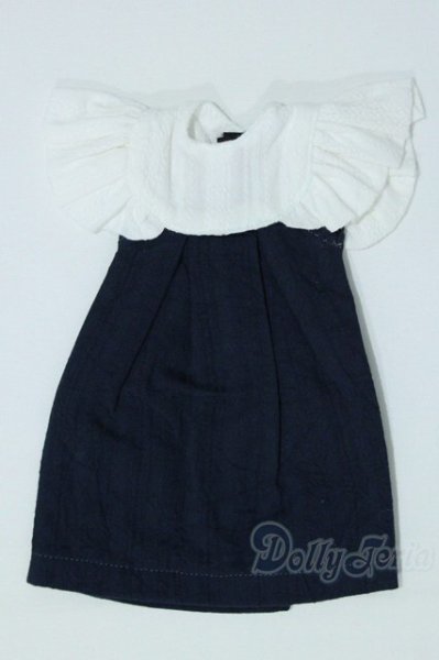 画像5: SDM＆MSD/OF:ワンピース S-25-12-07-035-GN-ZS (5)