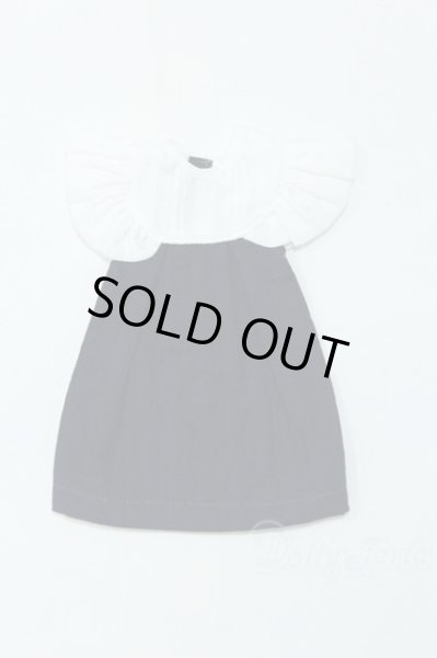 画像1: SDM＆MSD/OF:ワンピース S-25-11-02-040-GN-ZS (1)