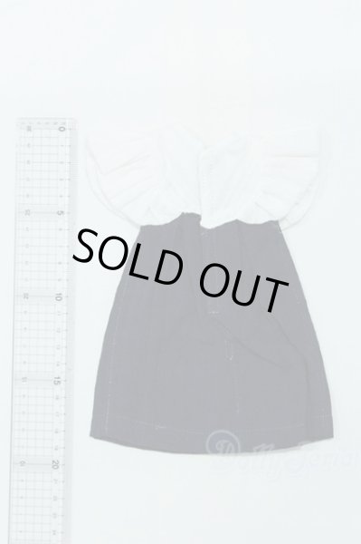 画像2: SDM＆MSD/OF:ワンピース S-25-11-02-040-GN-ZS (2)