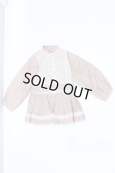 画像1: SD/OF:ワンピース S-25-11-23-271-GN-ZS (1)