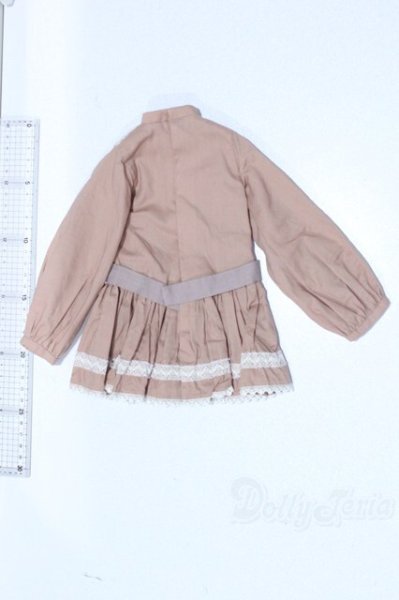 画像2: SD/OF:ワンピース S-25-10-19-025-GN-ZS (2)