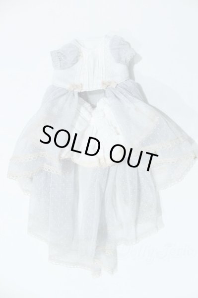 画像1: SDM＆MSD/OF:衣装セット S-25-11-23-049-GN-ZS (1)