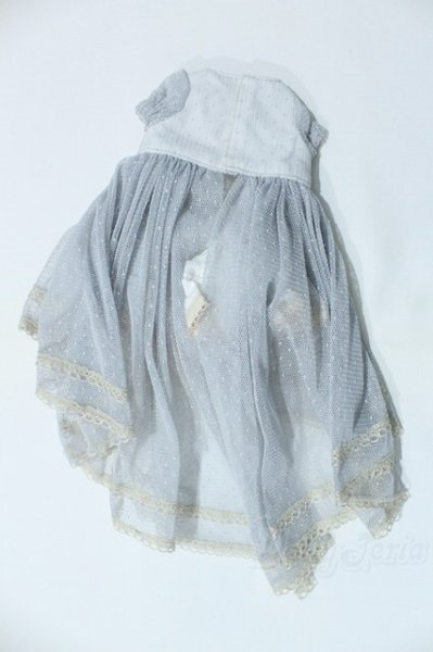 画像2: SDM＆MSD/OF:衣装セット S-25-11-23-049-GN-ZS (2)