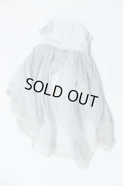 画像2: SDM＆MSD/OF:衣装セット S-25-11-23-049-GN-ZS (2)