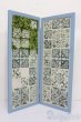 画像1: SDM＆MSD/OF:小物 S-25-08-31-592-GN-ZS (1)
